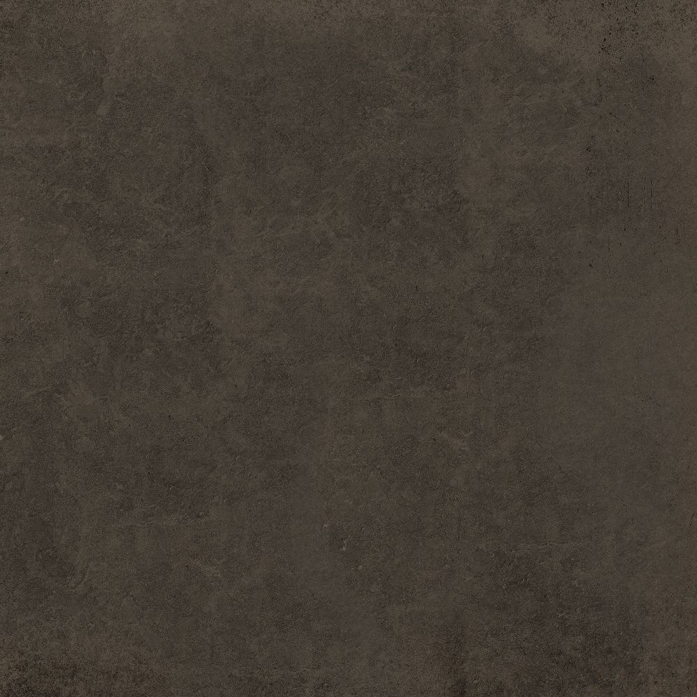 RUE DE PARIS 60X60 NATURAL BLACK