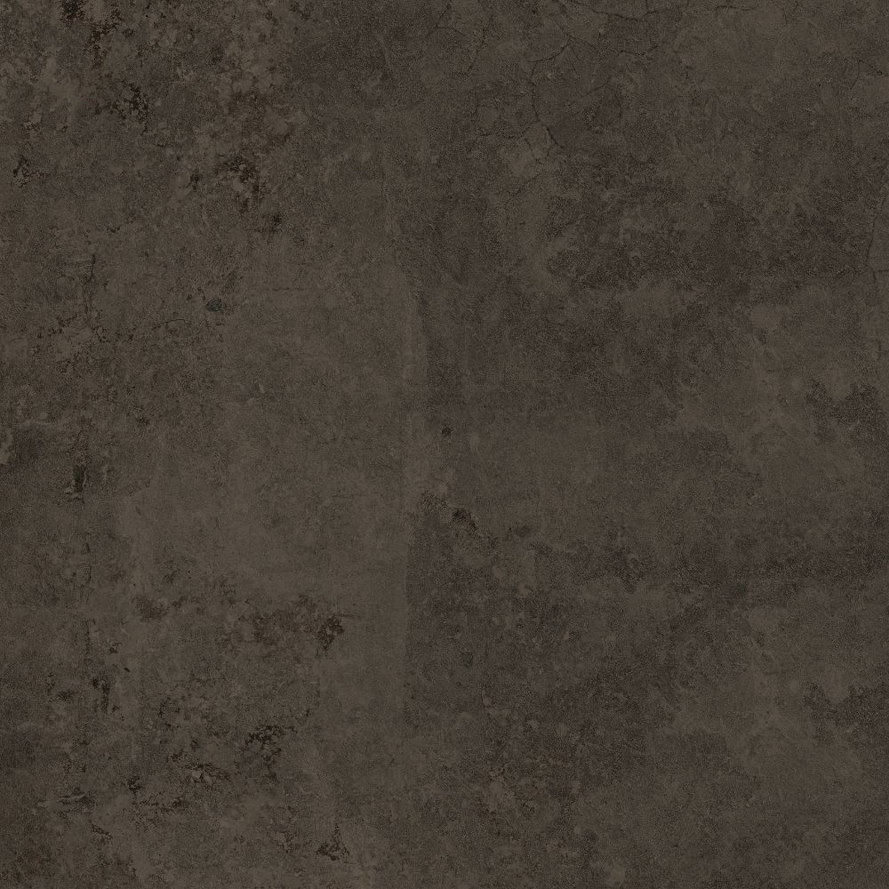 RUE DE PARIS 60X60 NATURAL BLACK