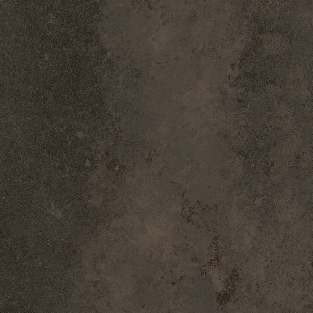 RUE DE PARIS 60X60 NATURAL BLACK