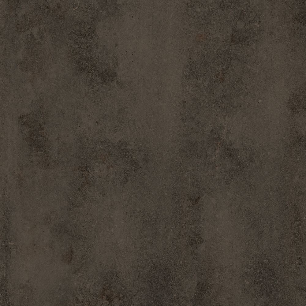 RUE DE PARIS 60X60 NATURAL BLACK