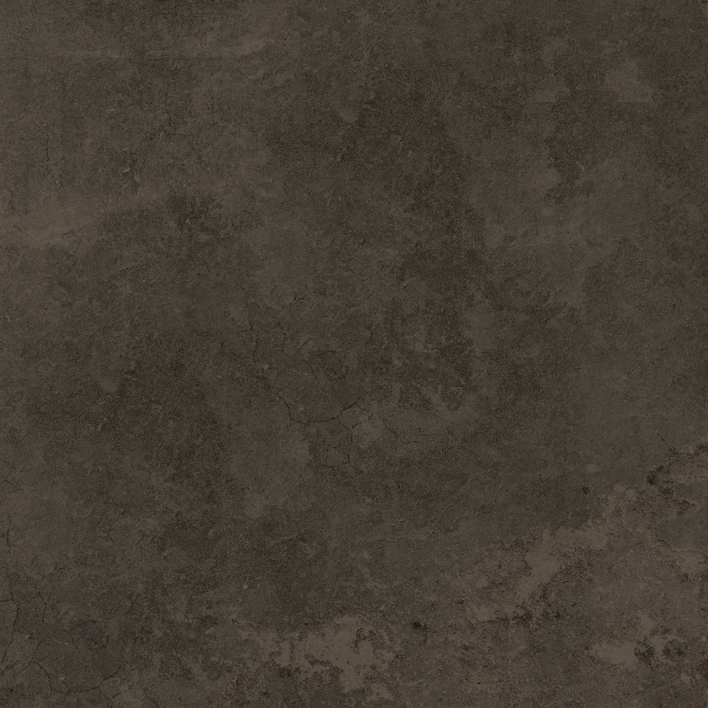 RUE DE PARIS 60X60 NATURAL BLACK