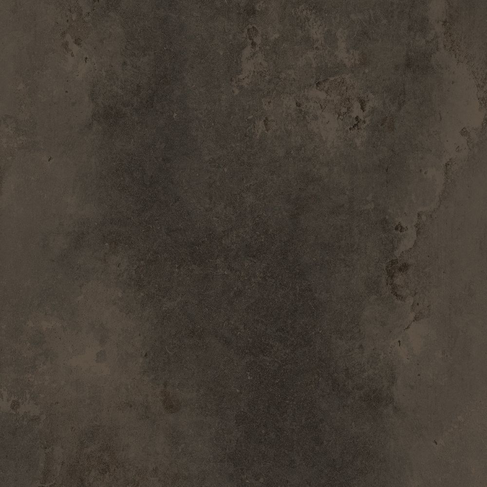 RUE DE PARIS 60X60 NATURAL BLACK