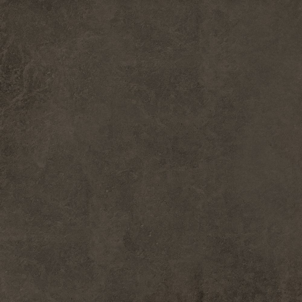 RUE DE PARIS 60X60 NATURAL BLACK