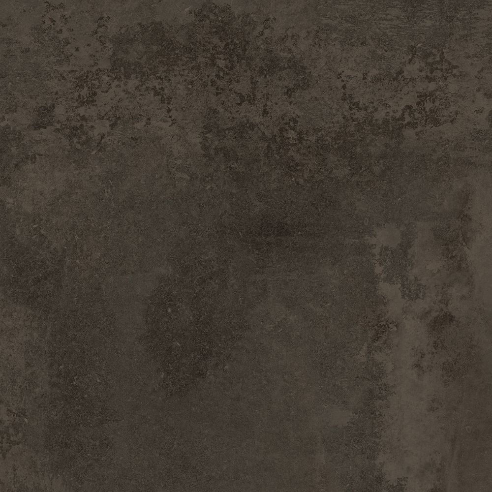 RUE DE PARIS 60X60 NATURAL BLACK