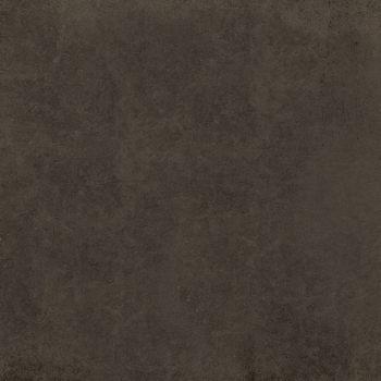 RUE DE PARIS 60X60 NATURAL BLACK