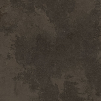 RUE DE PARIS 60X60 NATURAL BLACK