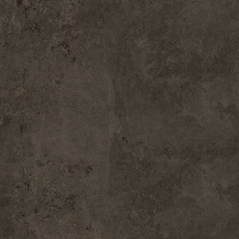 RUE DE PARIS 60X60 NATURAL BLACK