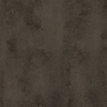 RUE DE PARIS 60X60 NATURAL BLACK