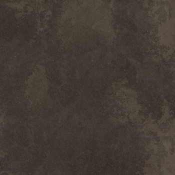 RUE DE PARIS 60X60 NATURAL BLACK