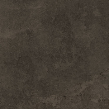 RUE DE PARIS 60X60 NATURAL BLACK