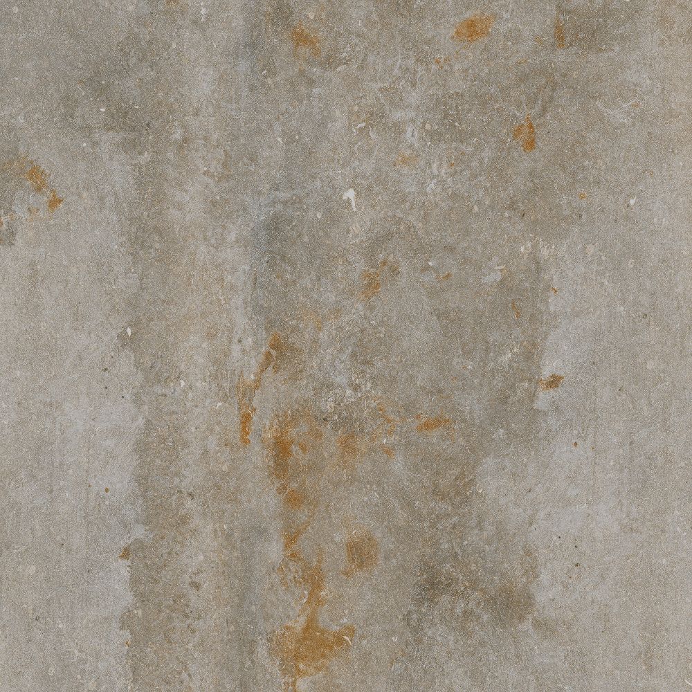 RUE DE PARIS 60X60 NATURAL COBRE ANTISLIP