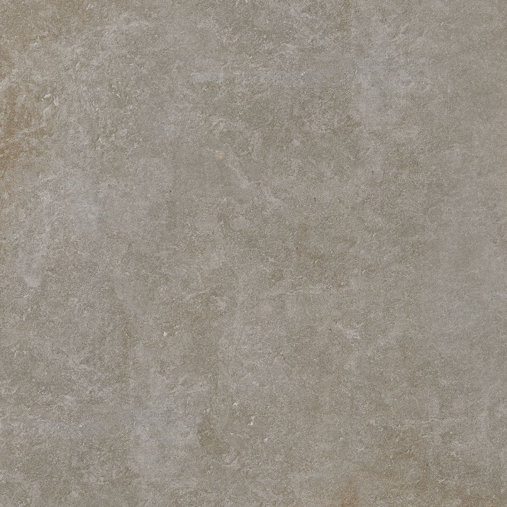 RUE DE PARIS 60X60 NATURAL COBRE ANTISLIP