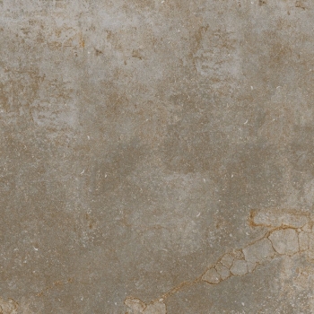 RUE DE PARIS 60X60 NATURAL COBRE ANTISLIP