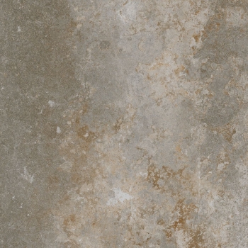 RUE DE PARIS 60X60 NATURAL COBRE ANTISLIP