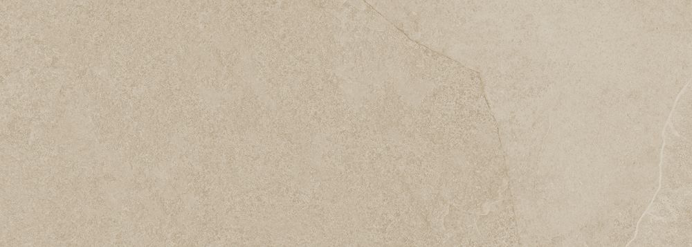 MIXIT 25X70 BEIGE