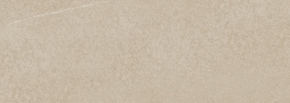 MIXIT 25X70 BEIGE