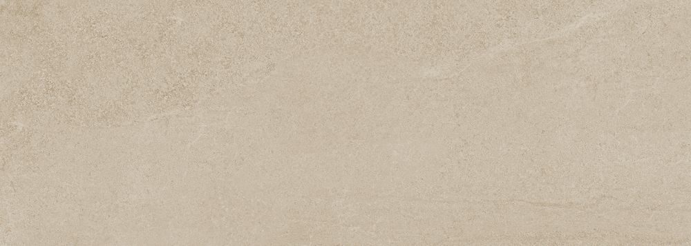 MIXIT 25X70 BEIGE