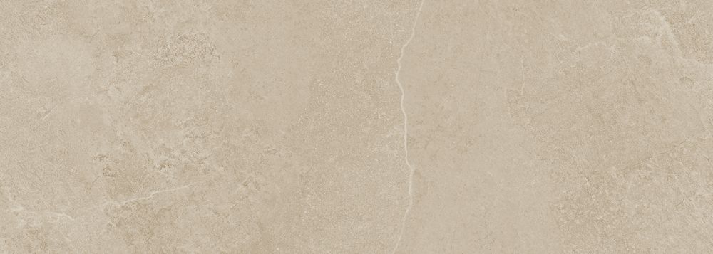 MIXIT 25X70 BEIGE