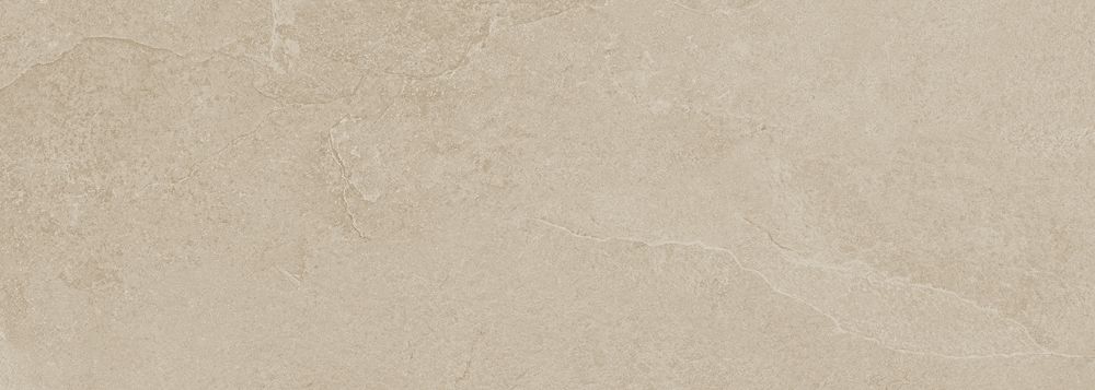 MIXIT 25X70 BEIGE