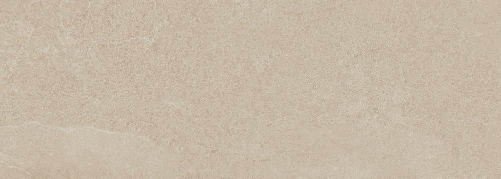 MIXIT 25X70 BEIGE