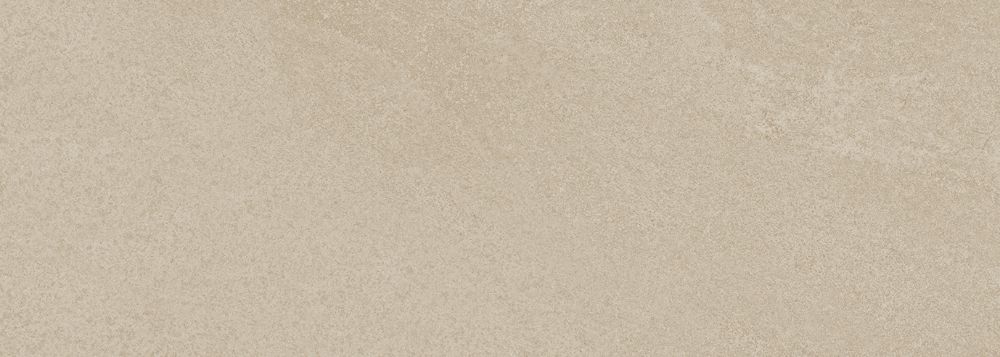 MIXIT 25X70 BEIGE