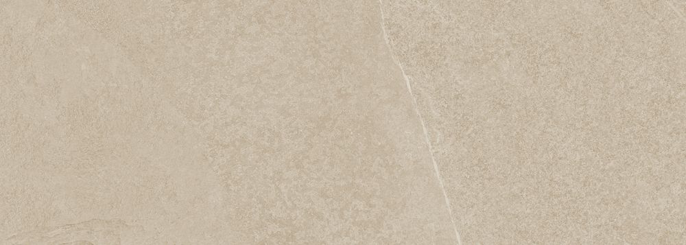 MIXIT 25X70 BEIGE