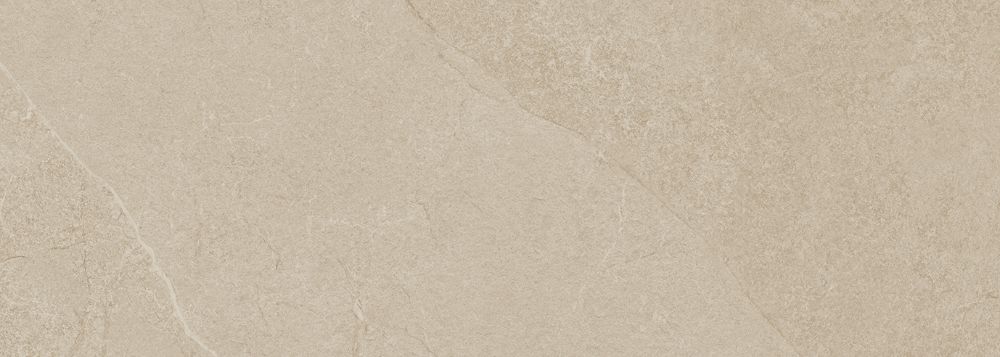 MIXIT 25X70 BEIGE