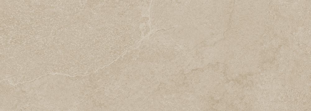 MIXIT 25X70 BEIGE